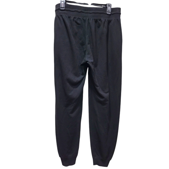 Large STAR WARS Yoda Drawstring Jogger Pants - Picture 3 of 5